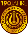 BMBG-Logo-190-Jahre